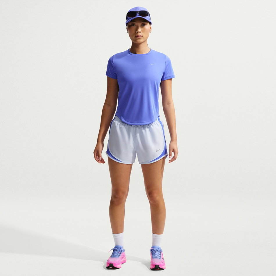 Tempo Dri-FIT Ss Top Kadın Tişört