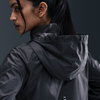 NIKE - Tempo Repel Jacket Kadın Siyah Ceket (1)