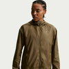NIKE - Tempo Repel Jacket Kadın Yeşil Ceket (1)