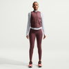 NIKE - Tempo Repel Warm Vest Kadın Yelek (1)