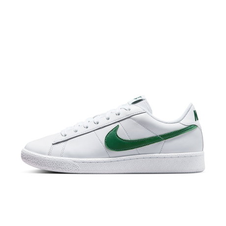 NIKE - Tennis Classic Kadın Sneaker Ayakkabı