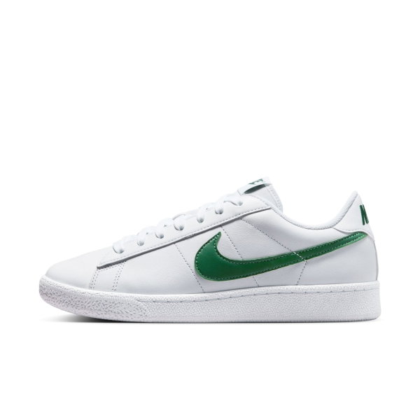 Женские кроссовки Nike Tennis Classic Sneaker для тенниса