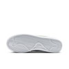 NIKE - Tennis Classic Kadın Sneaker Ayakkabı (1)