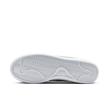 NIKE - Tennis Classic Kadın Sneaker Ayakkabı (1)