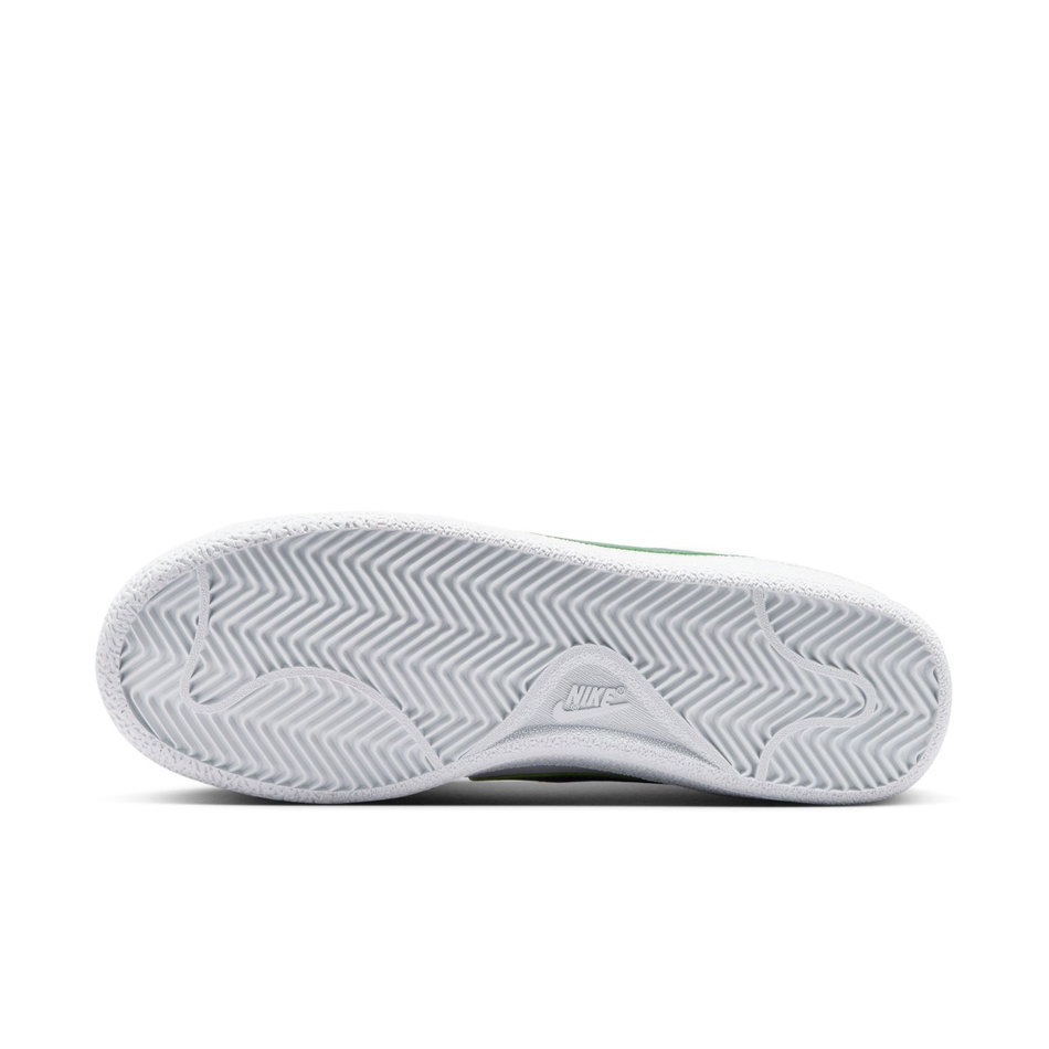 Tennis Classic Kadın Sneaker Ayakkabı