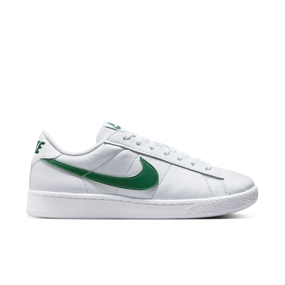 Tennis Classic Kadın Sneaker Ayakkabı
