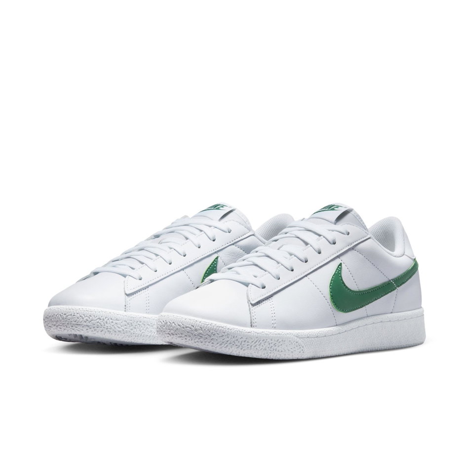 Tennis Classic Kadın Sneaker Ayakkabı