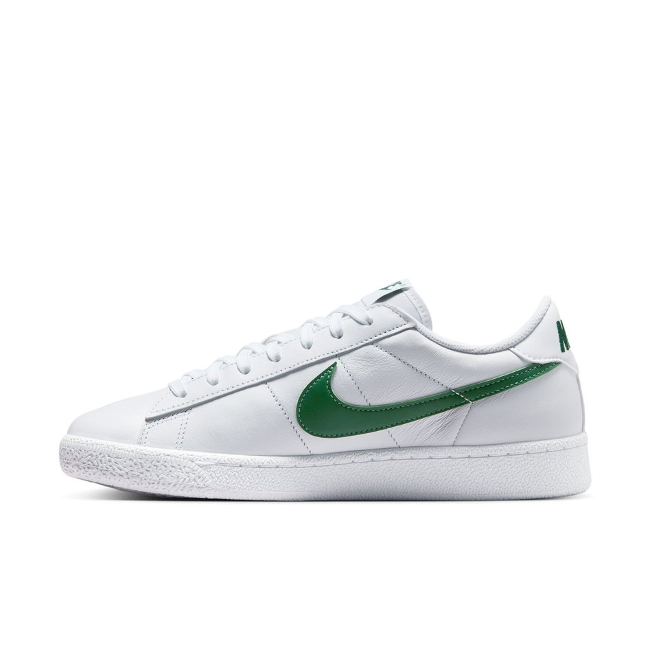 Tennis Classic Kadın Sneaker Ayakkabı