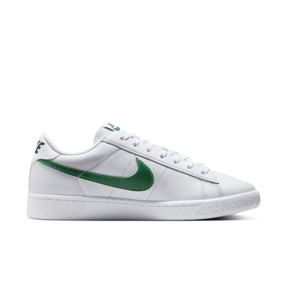 Tennis Classic Kadın Sneaker Ayakkabı