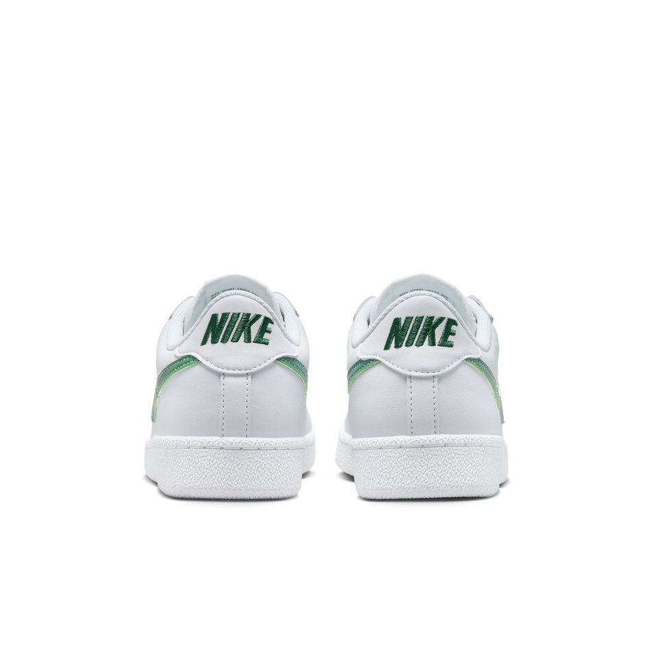 Tennis Classic Kadın Sneaker Ayakkabı