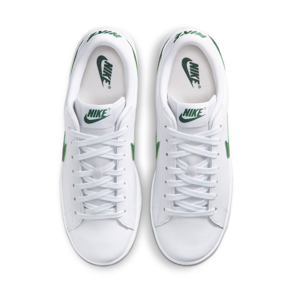 Tennis Classic Kadın Sneaker Ayakkabı