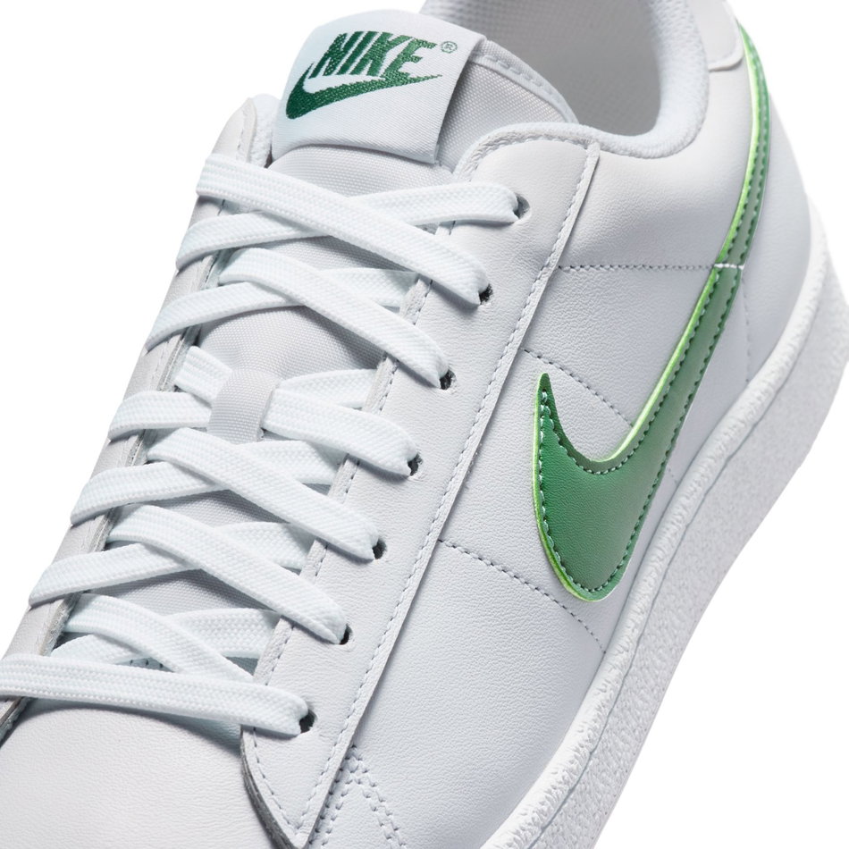 Tennis Classic Kadın Sneaker Ayakkabı
