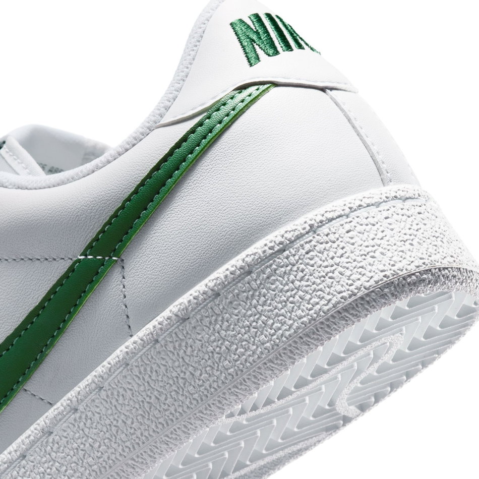 Tennis Classic Kadın Sneaker Ayakkabı