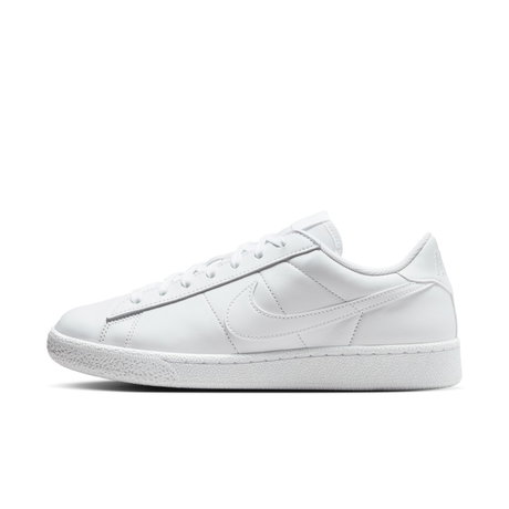 NIKE - Tennis Classic Kadın Sneaker Ayakkabı