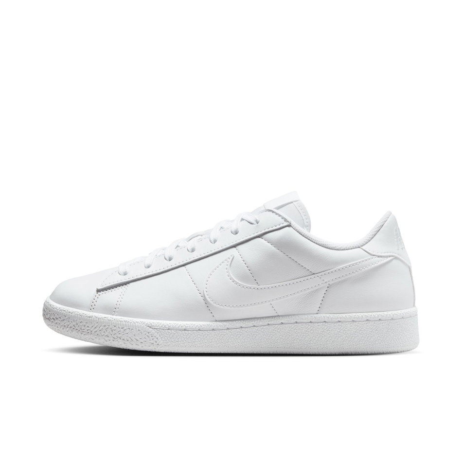 Tennis Classic Kadın Sneaker Ayakkabı