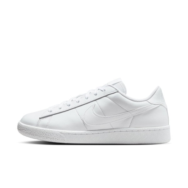 Женские кроссовки Nike Tennis Classic Sneaker для тенниса