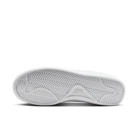 NIKE - Tennis Classic Kadın Sneaker Ayakkabı (1)