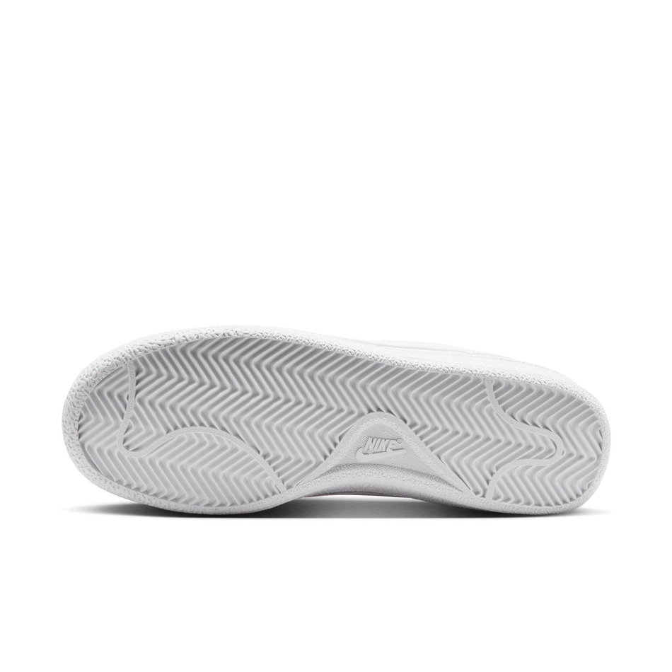 Tennis Classic Kadın Sneaker Ayakkabı