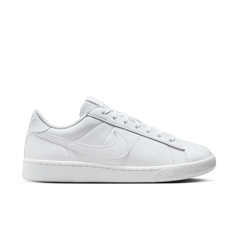 Tennis Classic Kadın Sneaker Ayakkabı