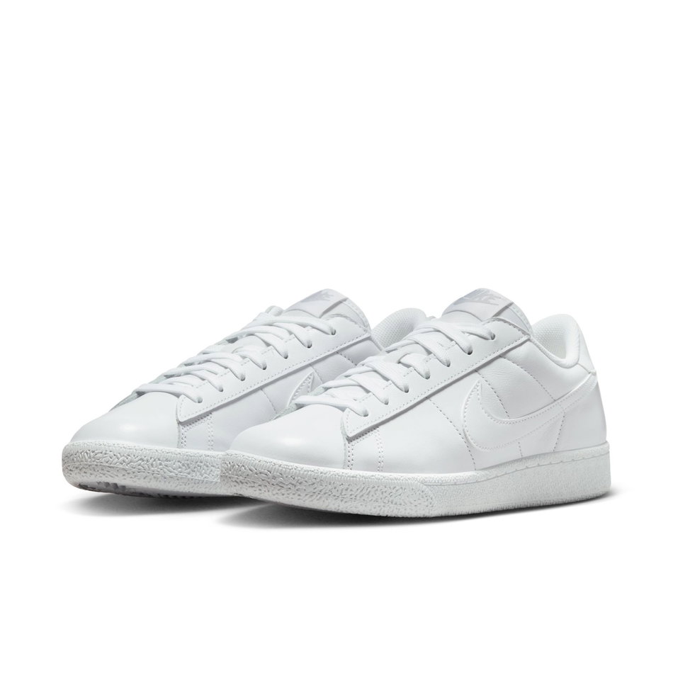Tennis Classic Kadın Sneaker Ayakkabı