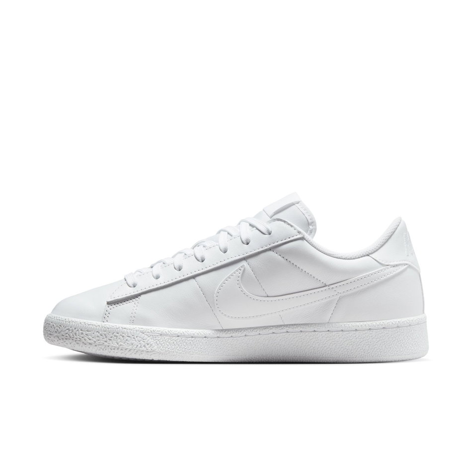 Tennis Classic Kadın Sneaker Ayakkabı