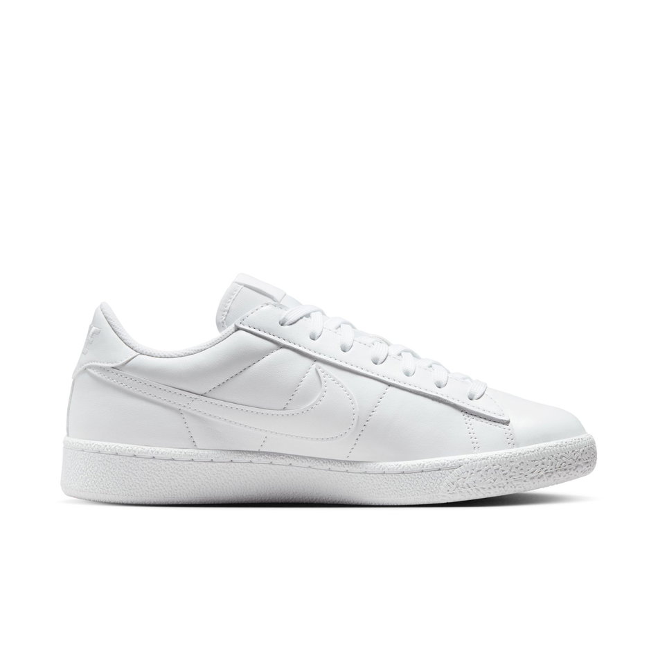 Tennis Classic Kadın Sneaker Ayakkabı