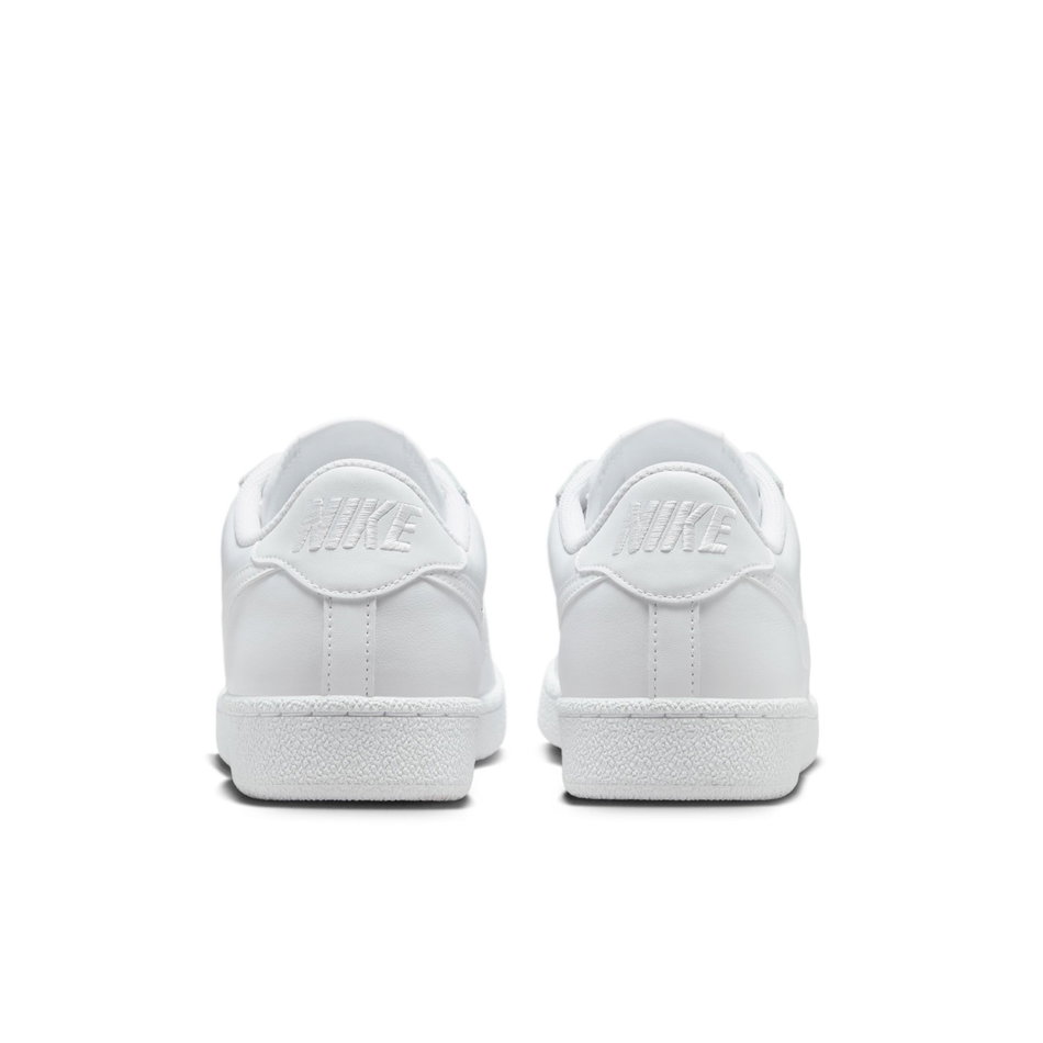 Tennis Classic Kadın Sneaker Ayakkabı