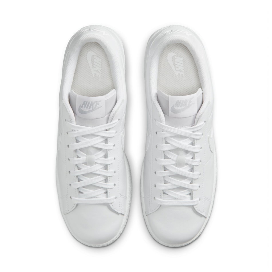 Tennis Classic Kadın Sneaker Ayakkabı
