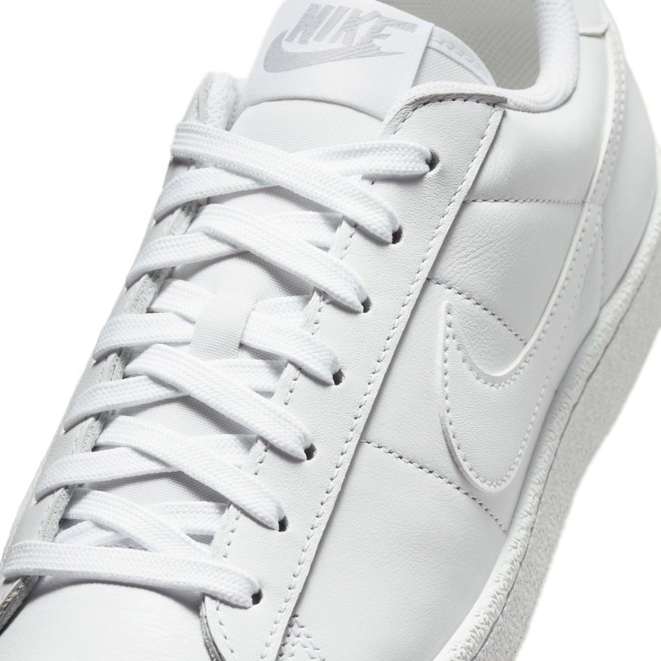 Tennis Classic Kadın Sneaker Ayakkabı