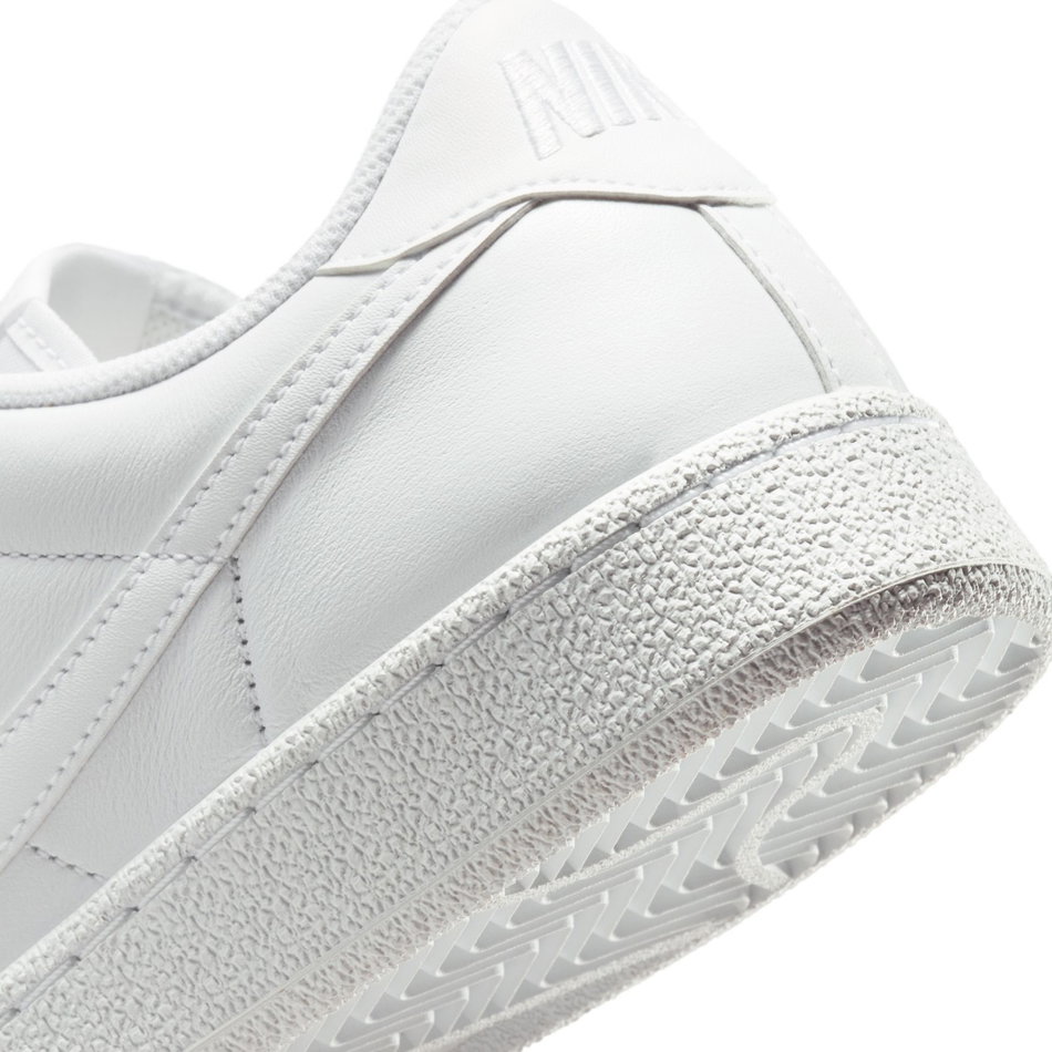 Tennis Classic Kadın Sneaker Ayakkabı