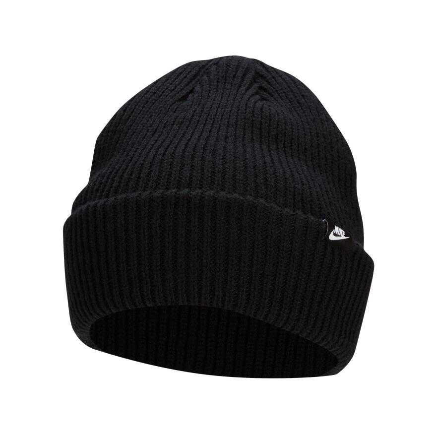 Terra Beanie L Şapka