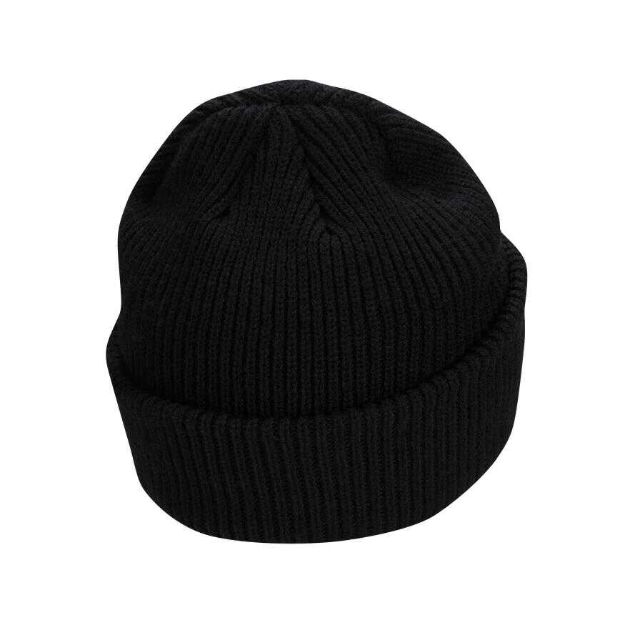 Terra Beanie L Şapka