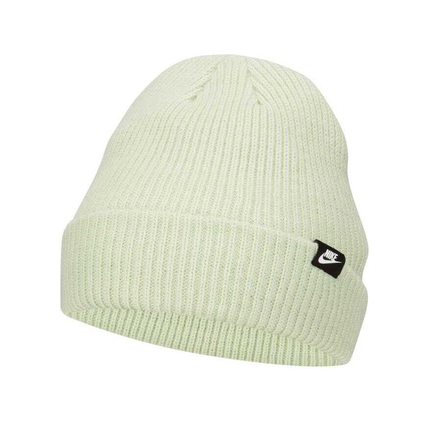 Terra Beanie L Şapka