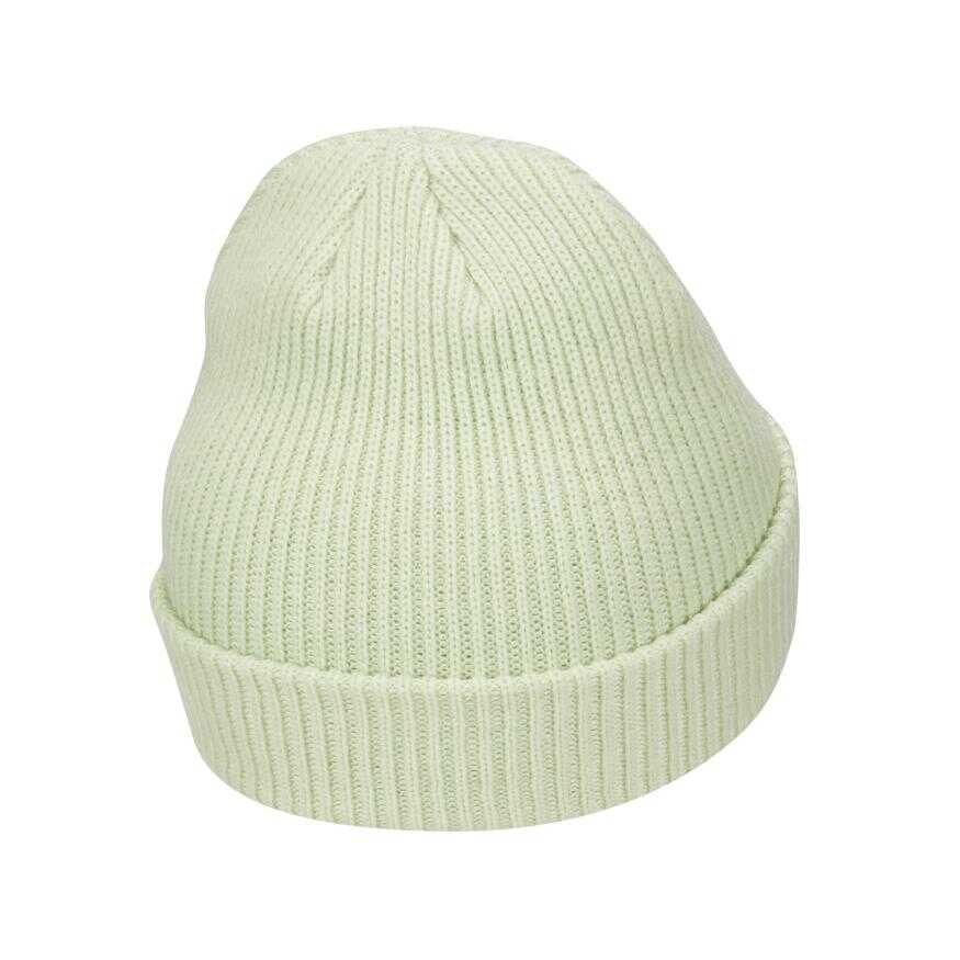 Terra Beanie L Şapka