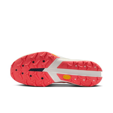 NIKE - Terra Kiger 10 Erkek Koşu Ayakkabısı (1)