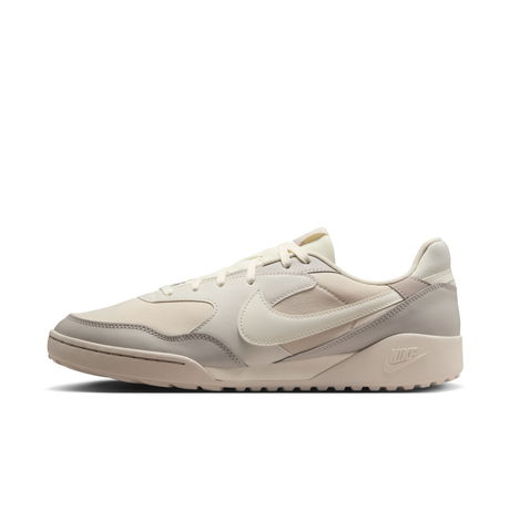 NIKE - Terra Manta Erkek Bej Sneaker Ayakkabı