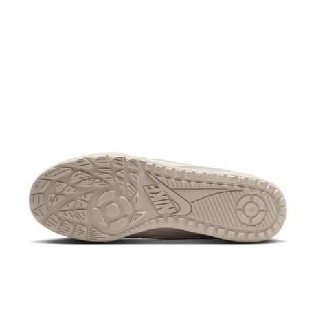 NIKE - Terra Manta Erkek Bej Sneaker Ayakkabı (1)