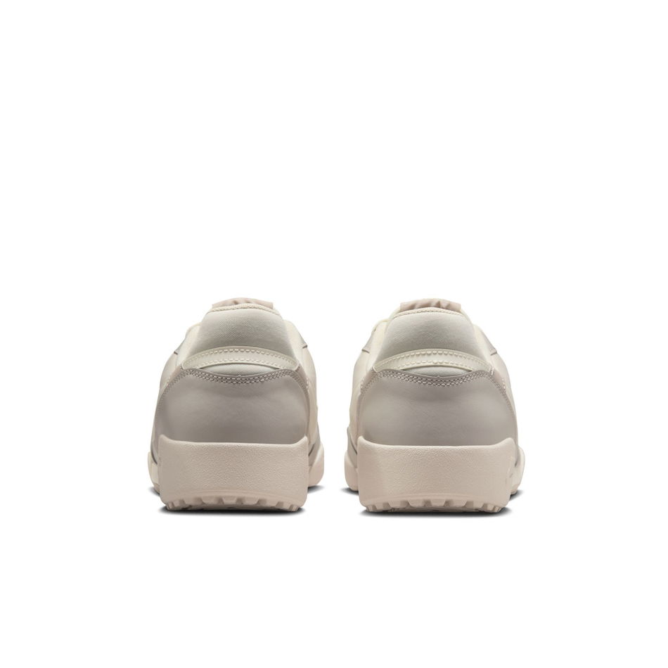 Terra Manta Erkek Bej Sneaker Ayakkabı