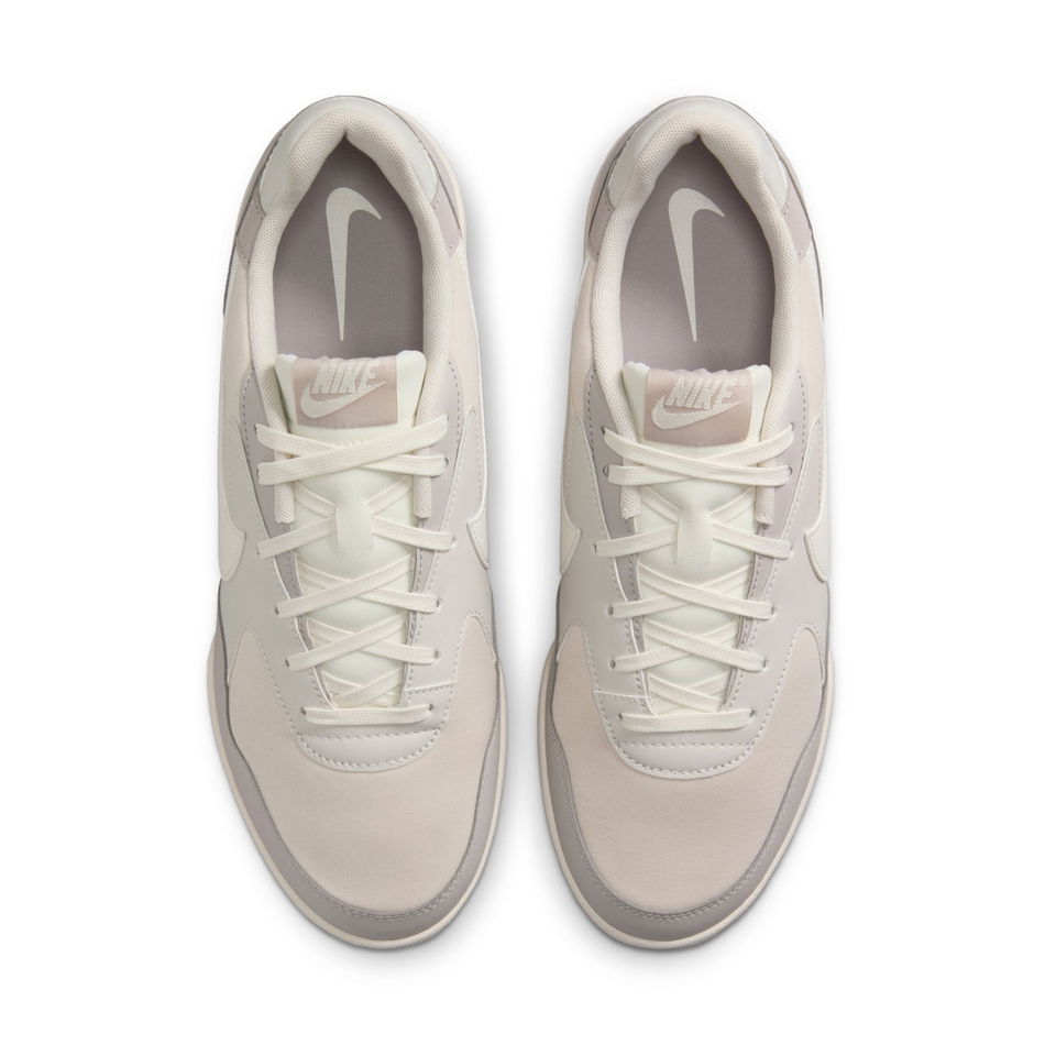 Terra Manta Erkek Bej Sneaker Ayakkabı
