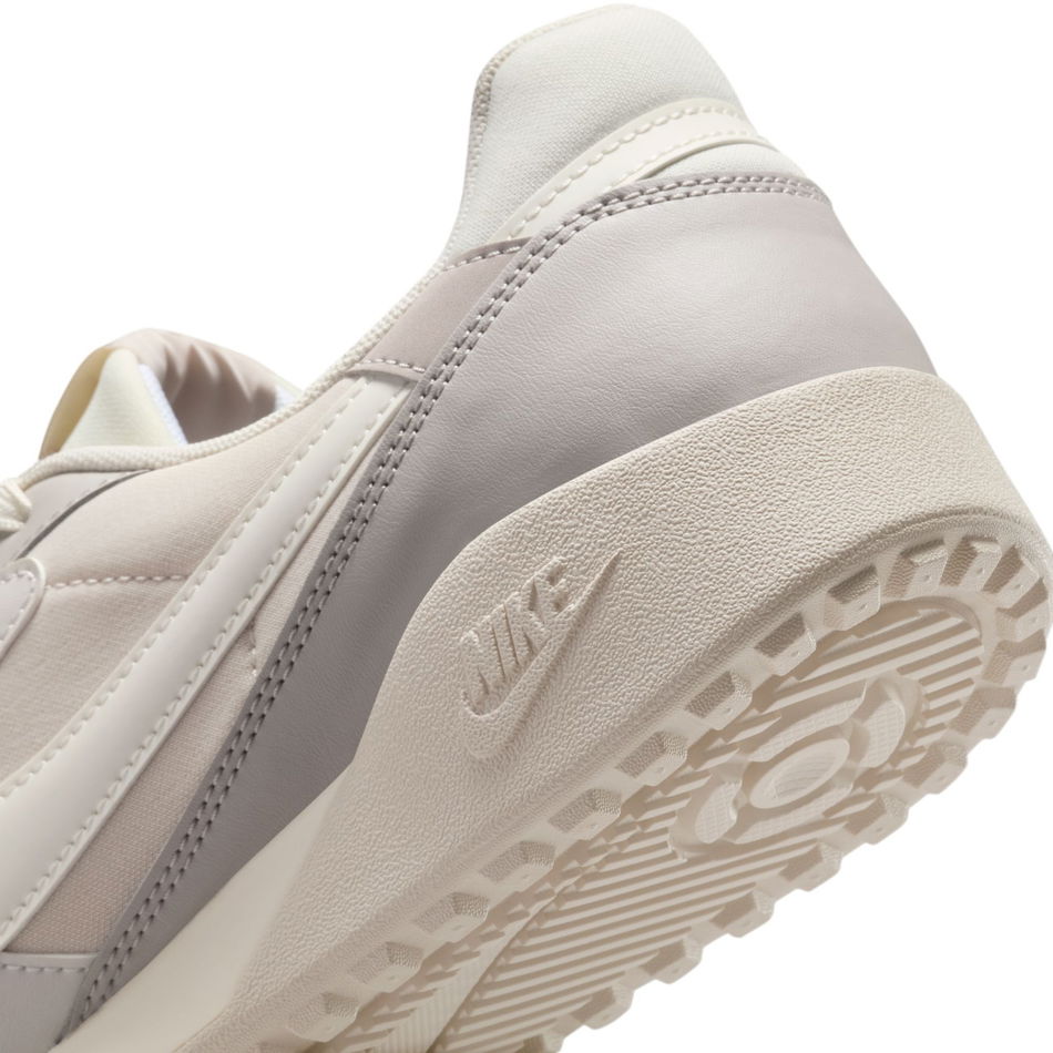 Terra Manta Erkek Bej Sneaker Ayakkabı