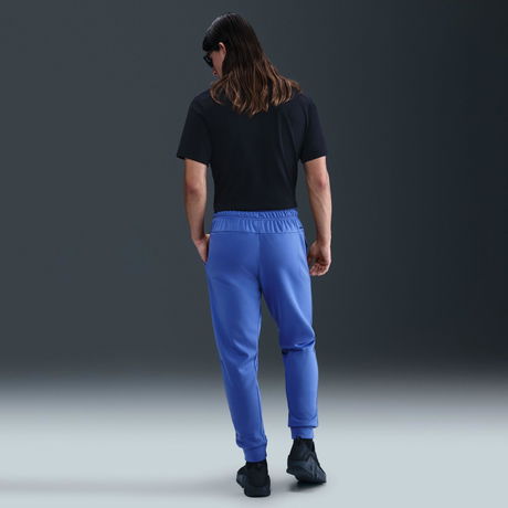 NIKE - Therm-FIT Pant Taper Erkek Eşofman Altı (1)
