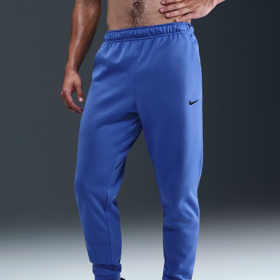 Therm-FIT Pant Taper Erkek Eşofman Altı