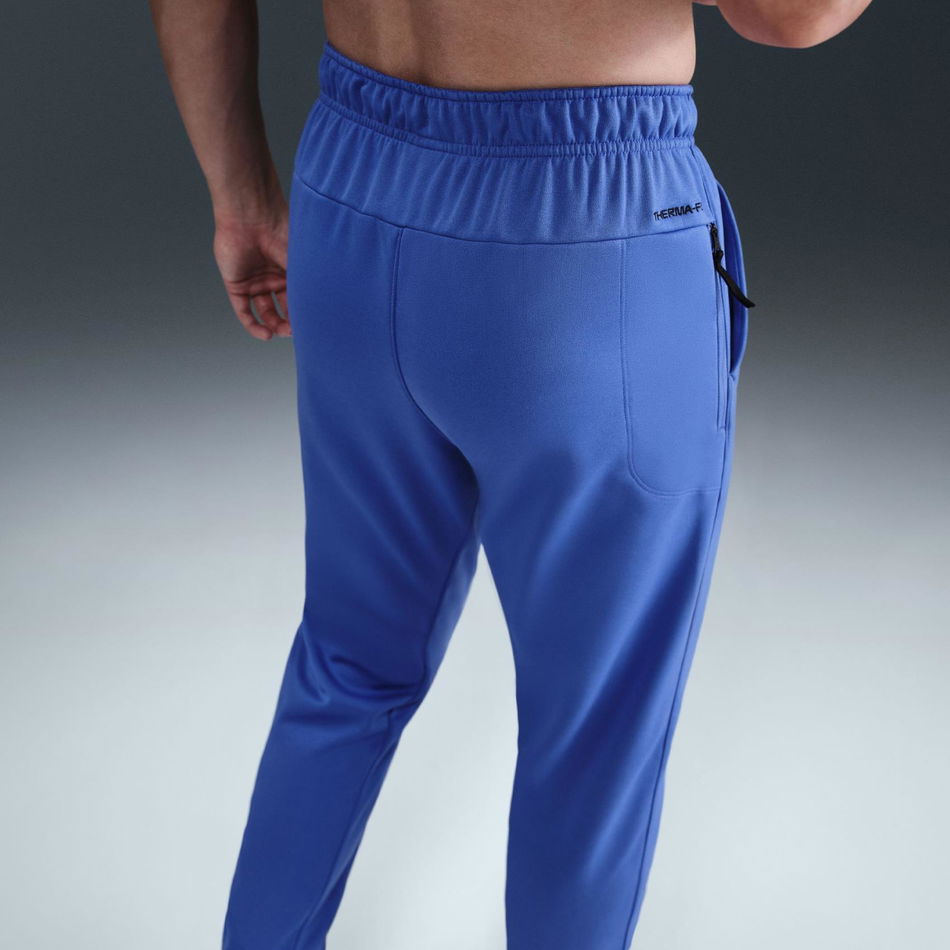 Therm-FIT Pant Taper Erkek Eşofman Altı