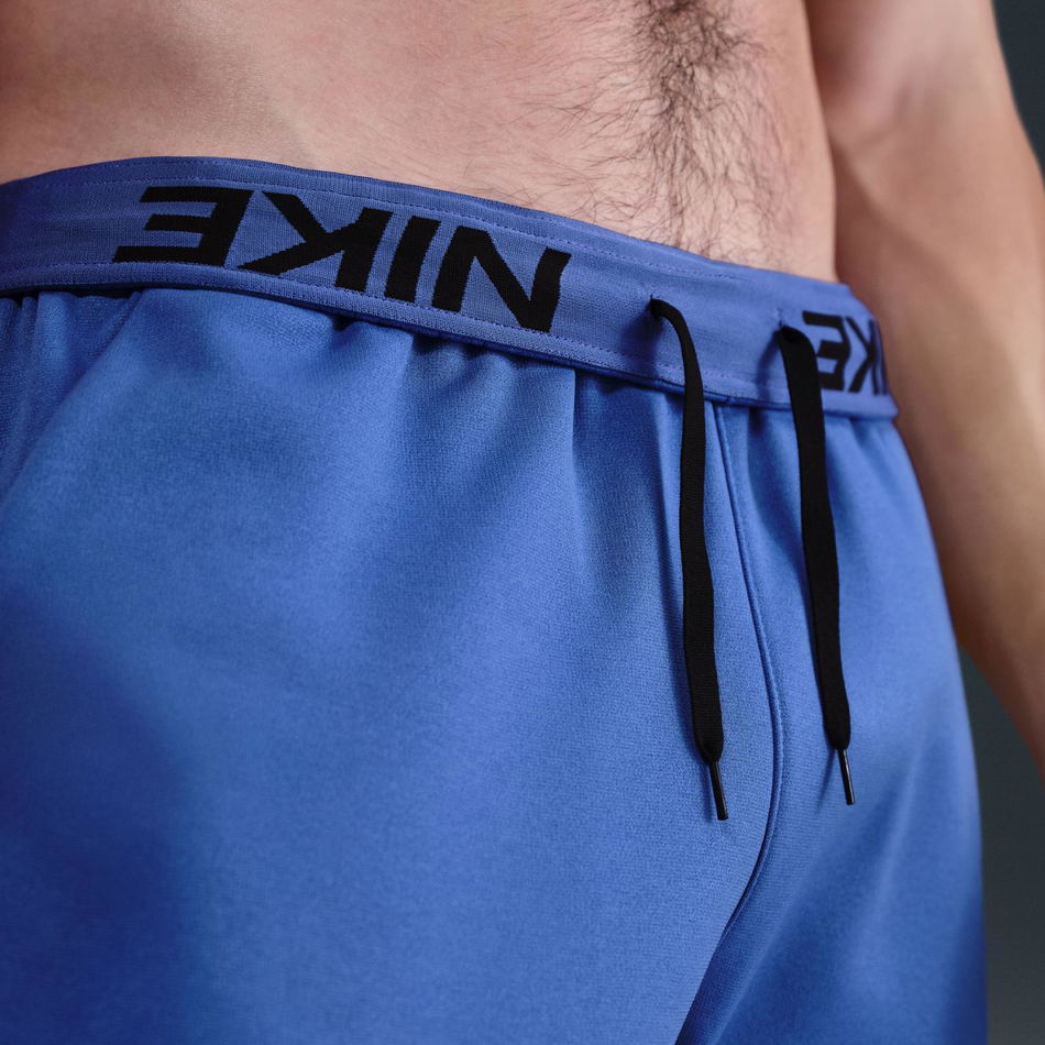 Therm-FIT Pant Taper Erkek Eşofman Altı