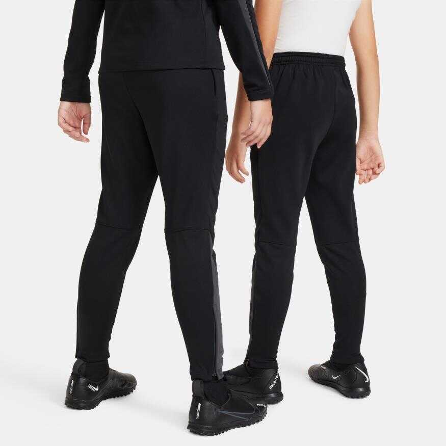 Therma FIT Academy Pant Çocuk Eşofman Altı