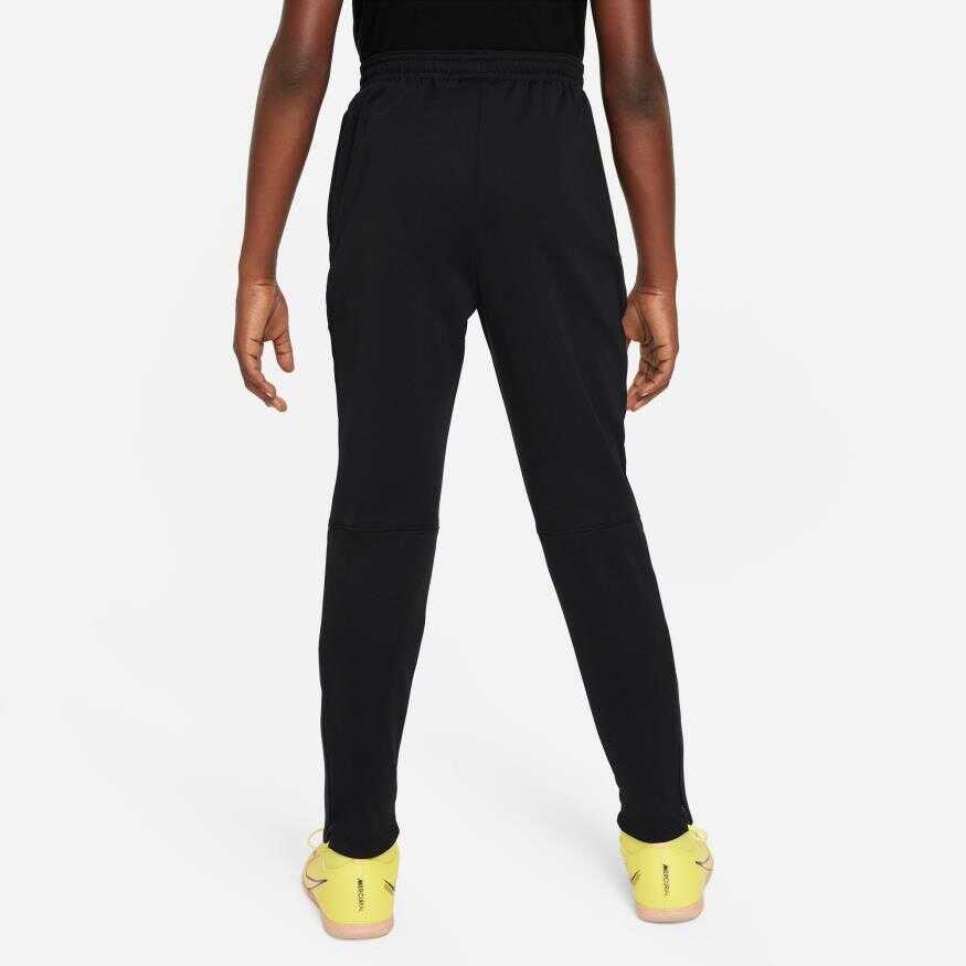 Therma FIT Academy Pant Çocuk Eşofman Altı