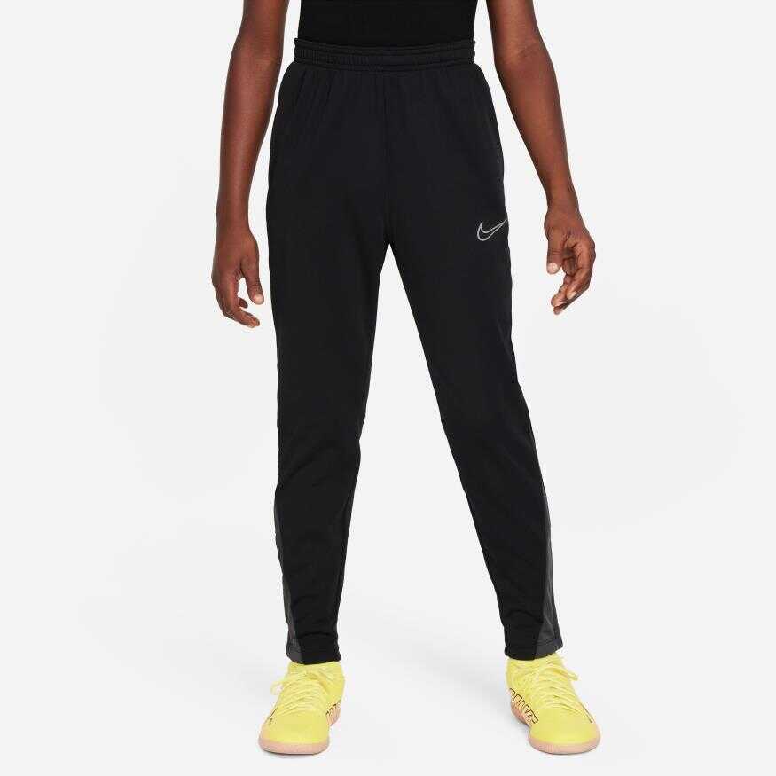 Therma FIT Academy Pant Çocuk Eşofman Altı