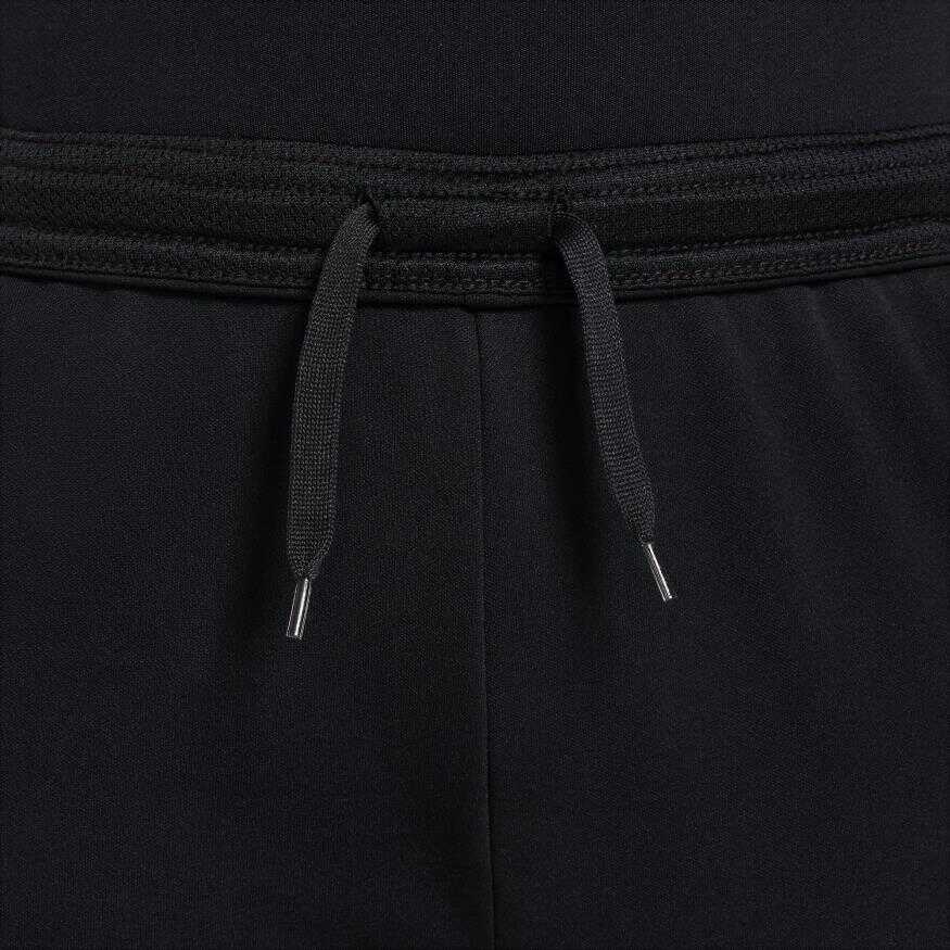 Therma FIT Academy Pant Çocuk Eşofman Altı