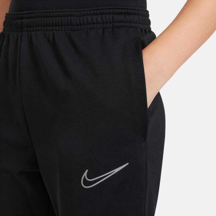Therma FIT Academy Pant Çocuk Eşofman Altı
