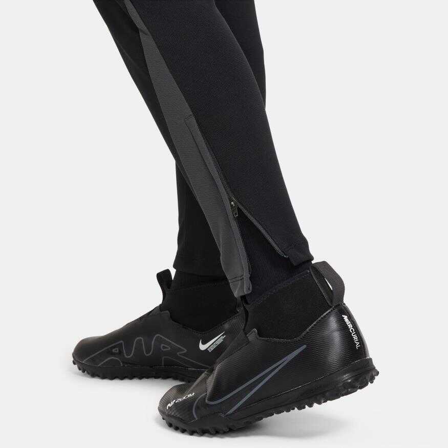 Therma FIT Academy Pant Çocuk Eşofman Altı